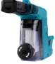 Afbeelding - https-www-ez-catalog-nl-Asset-fb8b384cb4e04d3d8ea08f57f6fef6d3-ImageFullSize-199563-2-F-001-jpg
